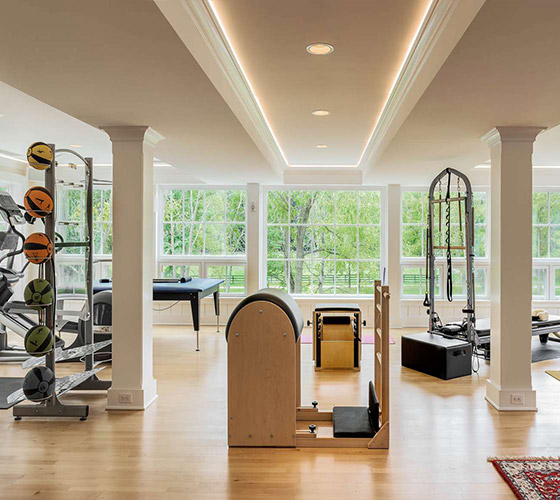 Top reasons to choose EPDM for your running track surface